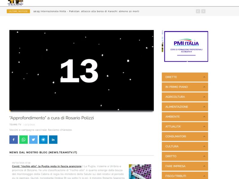 Realizzazione siti internet Martina Franca Taranto ,Video, Foto, SEO , E-commerc